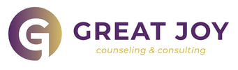 Great Joy Counseling & Consulting